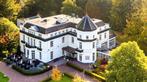 Hotel overnachting Fletcher 2pers, Tickets en Kaartjes, Twee personen, 1 overnachting