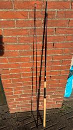 Savage gear custom predator 170gr, Watersport en Boten, Hengelsport | Roofvissen, Ophalen of Verzenden, Zo goed als nieuw, Werphengel