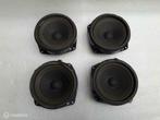 Harman Kardon Speakers Range Rover P38 Luidsprekers AMR6357, Auto-onderdelen, Land Rover, Ophalen of Verzenden, Gebruikt, Land Rover