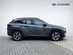 Hyundai Tucson 1.6 T-GDI HEV Premium Sky | Panoramadak | Led, Auto's, Hyundai, Te koop, 750 kg, SUV of Terreinwagen, Voorwielaandrijving