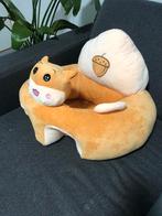 Baby zitstoloel, Ophalen of Verzenden, Nieuw