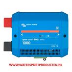 Victron Lynx Smart BMS 1000 (M10) ( LYN034170210 ), Ophalen of Verzenden, Nieuw, Overige typen