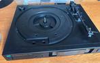 Sansui P-D30 platenspeler, Ophalen of Verzenden, Gebruikt, Overige merken, Automatisch