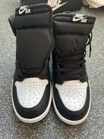 Jordan 1, Kleding | Heren, Schoenen, Wit, Nieuw, Ophalen of Verzenden, Sneakers of Gympen