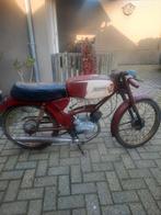 Legnano sport., Fietsen en Brommers, Brommers | Oldtimers, Ophalen, Overige merken