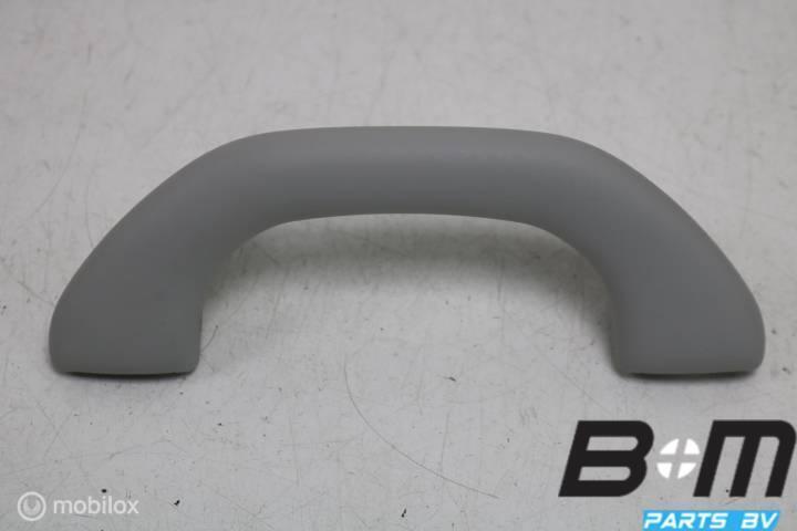 Handgreep in hemel LV of RV VW Passat B7 1K0857607M, Auto-onderdelen, Interieur en Bekleding, Gebruikt