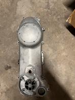 Gilera Runner carterkap 50cc, Ophalen of Verzenden, Zo goed als nieuw