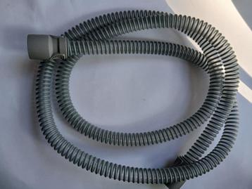 Nieuw: cpap apneu slang beschikbaar voor biedingen