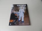 boek Corona crisis in beeld (fotoboek), Boeken, Geschiedenis | Vaderland, Ophalen of Verzenden, 20e eeuw of later