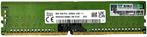 8GB 1Rx8 PC4-3200AA DDR4-3200 Unbuffered ECC, Hynix HP, SK Hynix NAND Product Solutions Netherlands, Global_newsroom@skhynix.com