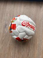 Voetbal met afbeeldingen van Clemens Briels, Seizoenskaart, Eén persoon