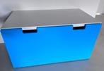 Speelgoedkist IKEA, Gebruikt, Minder dan 75 cm, Minder dan 50 cm, Ophalen