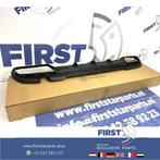 W212 W207 AMG Diffuser Mercedes E Klasse 2016 Facelift E63, Ophalen of Verzenden, Gebruikt, Mercedes-Benz