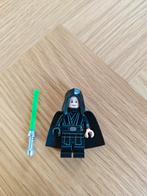 Lego Star Wars Luke Skywalker Jedi master sw1191 nieuw, Ophalen of Verzenden, Nieuw, Losse stenen, Lego