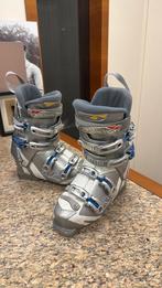 Skischoenen met loop modus GS EASY Olympyia Nordica, 160 tot 180 cm, Gebruikt, Schoenen, Ophalen of Verzenden