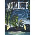 Aquablue 5, Boeken, Stripboeken, Ophalen of Verzenden, Zo goed als nieuw, Eén stripboek