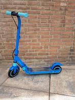 Ninebot Elektrische step Kinder, Fietsen en Brommers, Steps, Ophalen, Gebruikt, Elektrische step (E-scooter), Segway Ninebot