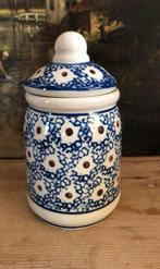 Honingpot, Ophalen of Verzenden, Nieuw, Overige stijlen