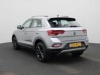 Volkswagen T-Roc 1.0 TSI Life | 18 Inch Velgen | Camera | pa, Voorwielaandrijving, 12 maanden, Stof, Gebruikt