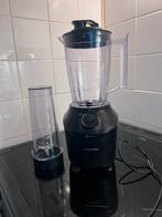 Philips ProBlend Blender - Zo goed als nieuw, Witgoed en Apparatuur, Blenders, Ophalen, Zo goed als nieuw, Blender