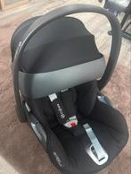 Cybex Cloud Z i-Size Autostoel, Kinderen en Baby's, Autostoeltjes, Overige merken, Verstelbare rugleuning, Ophalen of Verzenden