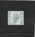 België mi nr 1997, Postzegels en Munten, Postzegels | Europa | België, Ophalen of Verzenden, Gestempeld