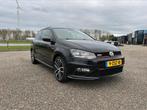 Volkswagen Polo 1.8 TSI 141KW BMT GTI 2015 BOMVOLLE GTI/PANO, Auto's, Volkswagen, Origineel Nederlands, Te koop, 5 stoelen, 1180 kg