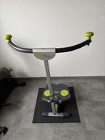Twist and Shape lichaams trainer, Ophalen, Zo goed als nieuw, Buik, Overige typen