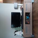 Henders and hazel tv dressoir, Ophalen, 150 tot 200 cm, Zo goed als nieuw, Minder dan 100 cm