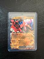 Koraidon EX 029 - Pokemon kaart, Ophalen of Verzenden, Nieuw