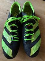 Adizero Spikes - Maat 42 - ZGAN, Ophalen of Verzenden, Zo goed als nieuw, Adizero, Sportschoenen