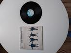 The Beatles pakket, Ophalen of Verzenden, 1960 tot 1980, Gebruikt, 12 inch