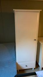 Hemnes kledingkast, Ophalen, Gebruikt, 50 tot 75 cm, 150 tot 200 cm