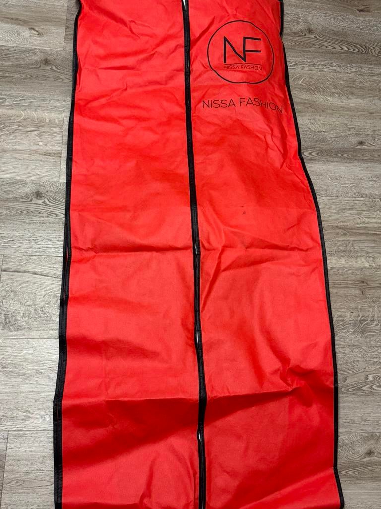 Takchita, Beige, Maat 46/48 (XL) of groter, Ophalen of Verzenden, Zo goed als nieuw