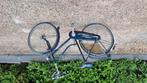 Goedkope goede stationsfietsen, Fietsen en Brommers, Fietsen | Dames | Omafietsen, 56 cm of meer, Ophalen, Zo goed als nieuw, Versnellingen