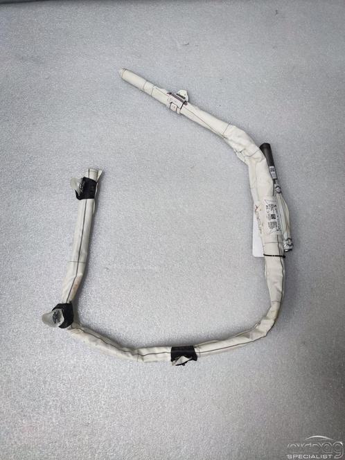 BMW hemel airbag F22 2-serie coupe F87 M2 model 2012+ 729289, Auto-onderdelen, Dashboard en Schakelaars, BMW, Gebruikt, Ophalen of Verzenden