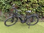 Stella elektrische fiets! Stella trekking, 51 tot 55 cm, Ophalen of Verzenden, Zo goed als nieuw, Overige merken