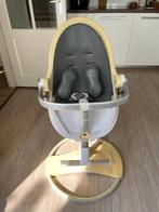 Bloom Fresco Kinderstoel, Kinderen en Baby's, Kinderstoelen, Ophalen, Gebruikt, Meegroeistoel