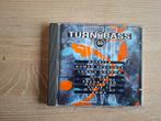 turn up the bass 16, Cd's en Dvd's, Ophalen of Verzenden, Zo goed als nieuw, Dance Populair