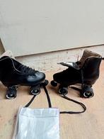 Rolschaatsen maat 39 nieuw staat, Ophalen, Zo goed als nieuw, Overige merken