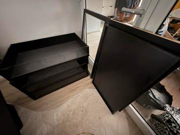IKEA PAX Onderdelen - afbeelding 1