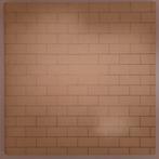 LP "The Wall" - Pink Floyd, Ophalen of Verzenden, Gebruikt, 12 inch, Progressive