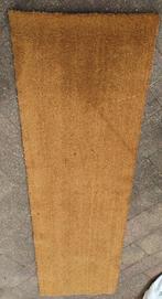 Kokosmat ca. 200 x 62 cm, Ophalen, Nieuw, Kokos, Binnen