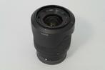 Sony FE 28–70mm OSS | Nette, veelzijdige zoomlens, Audio, Tv en Foto, Fotografie | Lenzen en Objectieven, Ophalen of Verzenden