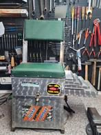 Viskist met 4 laden en rugleuning, Ophalen, Overige typen