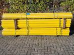 BBA Slagvaste bronbemalingsfilters Wellpoint / dewatering fi