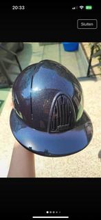 Kep italia, Dieren en Toebehoren, Overige soorten, Ophalen of Verzenden, Zo goed als nieuw, Dames