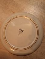 Ontbijtborden Ikea, Ophalen, Zo goed als nieuw, Bord(en), Overige stijlen