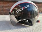 Casco Warp Speed USA fiets schaats helm maat s/m, Ophalen of Verzenden, Zo goed als nieuw, Overige typen, Overige merken