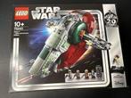 LEGO Star Wars 75243 - Slave | NIEUW IN DOOS, Kinderen en Baby's, Speelgoed | Duplo en Lego, Info@lego.com, Denemarken, Lego, Nieuw